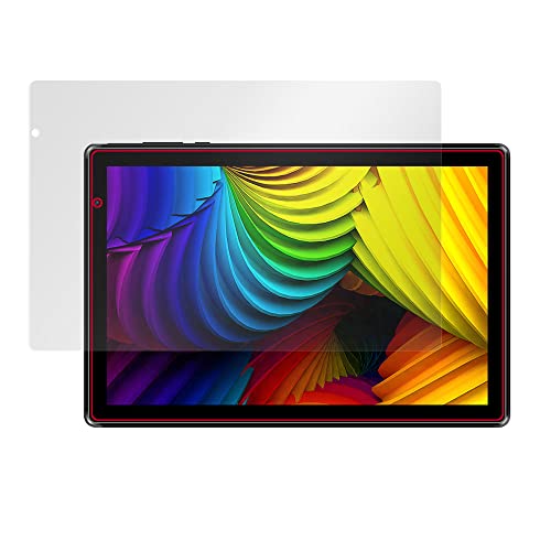 ~rbNX IRIE 10.1C`^ubg FFF-TAB10A3 p ̂悤ȏSn hw hCA { ^Cv tB