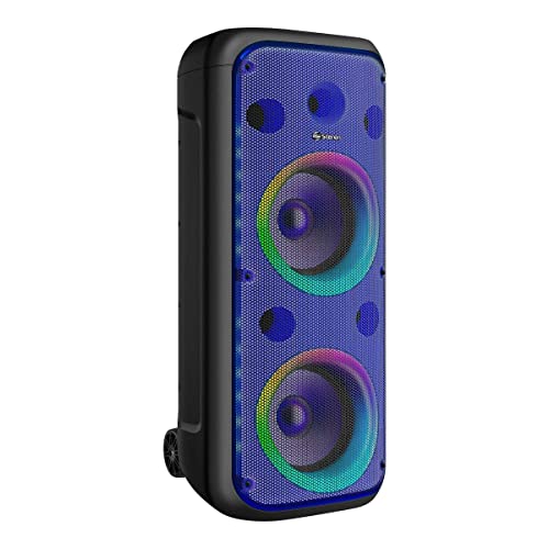 Bocinas, Home Improvement Imagen adicional