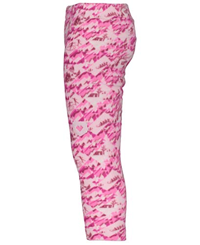 Obermeyer girls Ultra Gear Bottom2