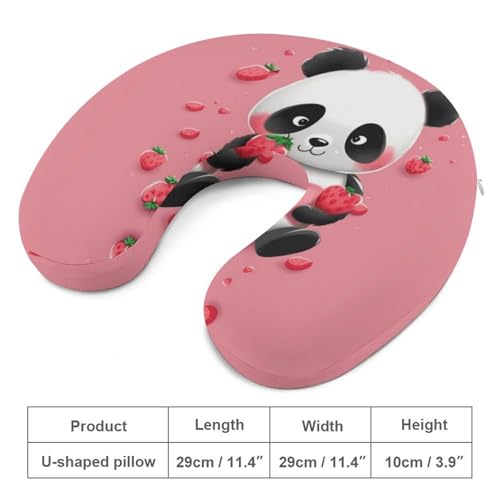 Almohada espuma viscoelástica 30 cm x 25 cm miniatura 2