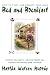 How to Start and Operate Your Own Bed-and-Breakfast: Down-To-Earth Advice from an Award-Winning B&B Owner