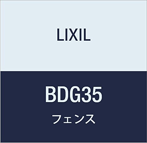 LIXIL(NV) TOEX nCTAXΒn^Cv T]10 uY BDG35