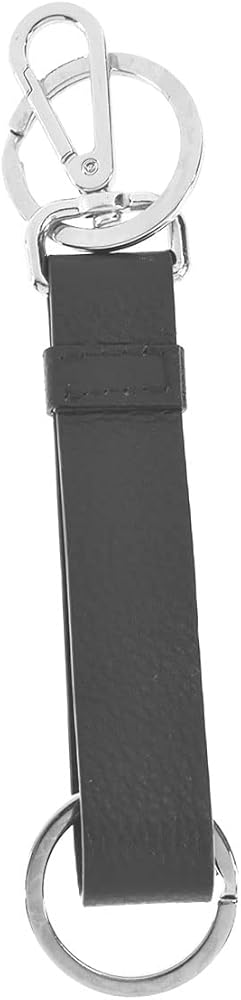 キーホルダー　DIESEL　X09019　グレー キーホルダー DIESEL X09019 グレー 楽天市場】DIESEL ディーゼル