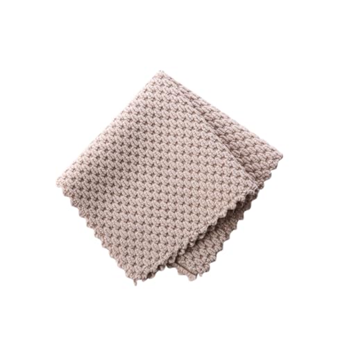 LRXIYODE 6 zQ  Lb`NX O[ 䏊p H@ ^I ϋvf |p zŒƋ̐@