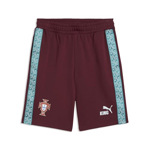 [�v�[�}] �|���g�K����\ ���� FPF KING Sweat �V���[�c 784844 �����Y ���r�[ �V�}�[/�V�[ �O���X(24)