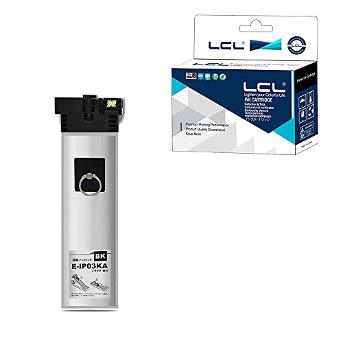 EPSONブラックインクカートリッジIP03KA 3箱セット純正エプソン EPSONブラックインクカートリッジIP03KA 3箱セット純正エプソン EPSON