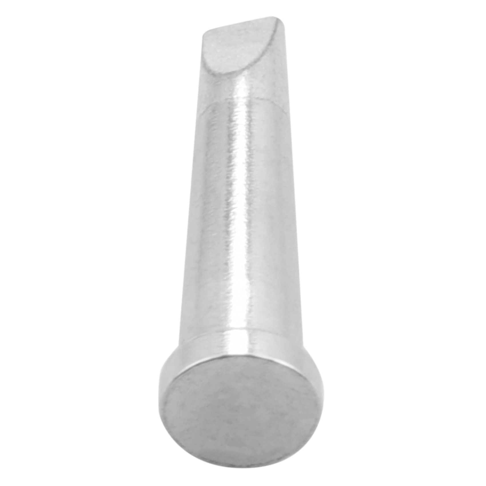 10xLötkolbenspitze Set für Weller WSD81 WD1000 WSP80 WP80 LT-Spitzen ersetzen