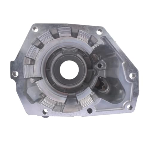 Carcasa de extensión de transmisión Overdrive 48RE para Ram 2003-2008 6