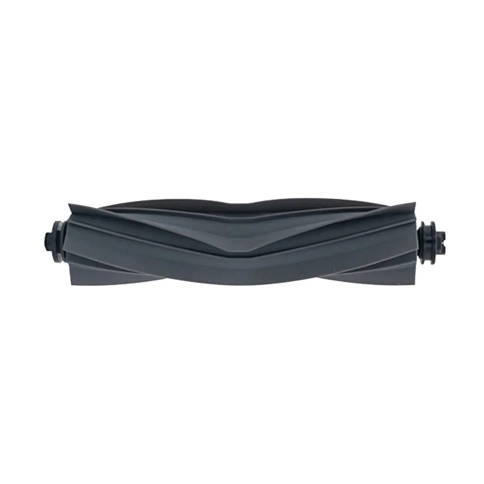 Compatibile Con Kit Aspirapolvere L40, 17 Pezzi