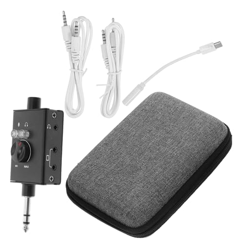 Toyvian 1 Zbg TEhJ[h~LT[ DJ~LT[ Lbg~LT[ HX^h LANZT ^@ DJTEh{[h Q[I[fBI~LT[ vX`bNA Black