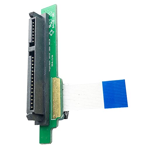 Cable SATA para disco duro HDD compatible con laptop V3350 miniatura 3