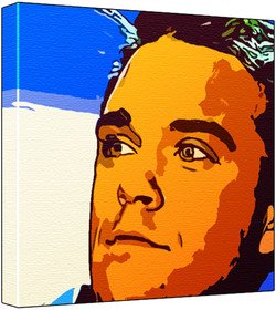 Monsieur Pascall's Thoughts, Meditations, and Prayers, Touching Matters Moral and Divine: As They Were Found in His Papers After His Death: Together ... Another Discourse on the Proofs of The...