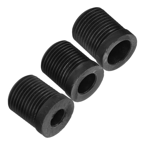 Healeved MAVtgmuA_v^[ A~jo[TXbhϊwbh }jA I[g}ԗpMAXeBbNpANZT[ 3