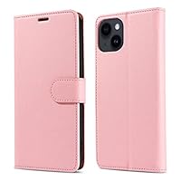 Amazon.co.jp: Deluxe Leather Protective Case Flip Full Cover