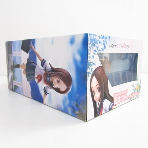 Amazon.co.jp: からかい上手の高木さん2 高木さん かえりみち 17