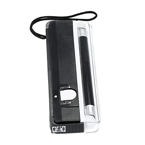 Honeytecs Luz de cura portátil Ultravioleta UV LED Kit de reparo de luz Janela de carro Ferramenta d