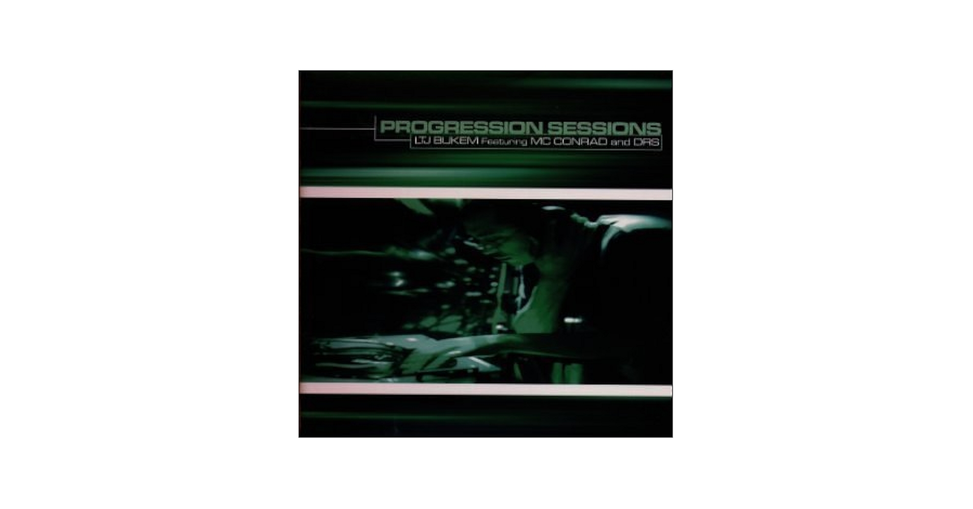 ベーシックトレーニング　BASIC TRAINING CD POT93 2CD ベーシックトレーニング BASIC TRAINING CD POT93 2CD MEGA-G