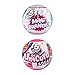 ZURU 5 Surprise Unicorn Squad Ball and Mini Brands Ball Bundle