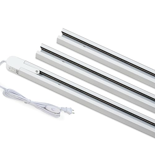 Luxour 2m _Ng[ CeBO[ RZg 0.7m+0.65m*2 {^ A^Cv ^Cv z_Ng ubN zCg CeBOo[ [Cg CeA Ɩ X|bgCg ȈՎt Hsv Ԑڏ