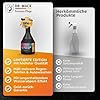 DR. WACK - A1 HIGH END Spray Wax 750 ml (50% mehr Inhalt gratis) - Limited Edition - Autowachs mit Abperl-Effekt - Sprühwachs für Lackschutz & Glanz - Auto Lackversiegelung - Hochwertige Autopflege #5