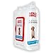 Nature's Miracle Deodorizing Bath Wipes for Dogs