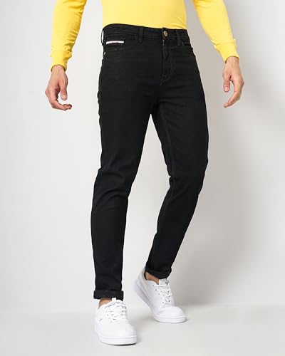Image of The Indian Garage Co Men Jeans