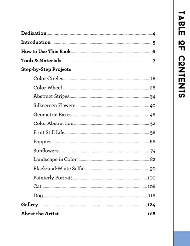 Paper Collage Workshop: A fine artist's guide to creative collage - Image 2