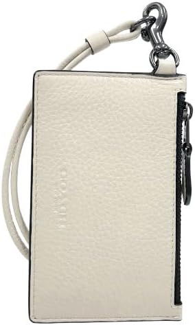 SEASAR Integral 二つ折り財布 コニャック SEASAR Integral 二つ折り