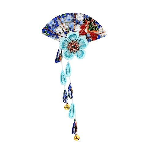 IWOWHERO 1 a X^C wA ANZT[  EFfBO `F[