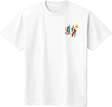 Amazon | [cronos] ジョン・ペトルーシ John Petrucci ドリーム