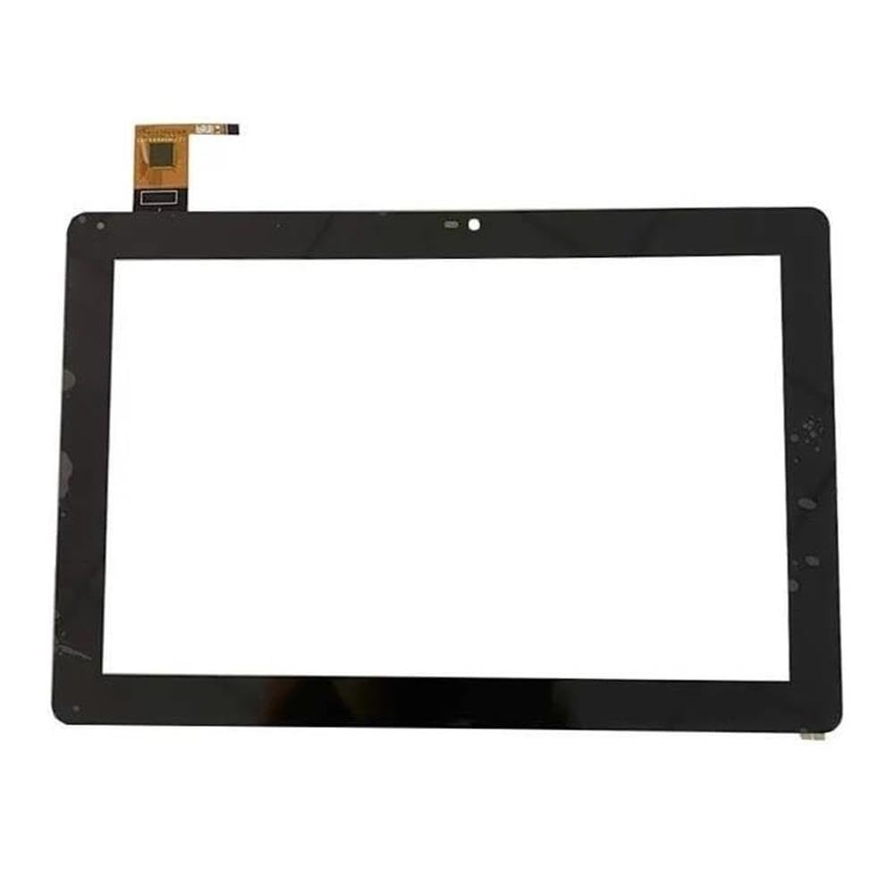 Touch Screen Adatto for Launch X431 Pad III 3 PAD3