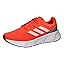 Solar Red/Footwear White/Core Black ( HP2417 )