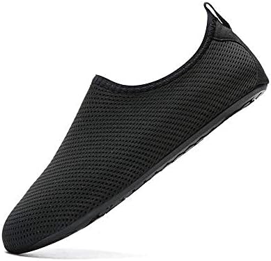 lk lekuni badeschuhe