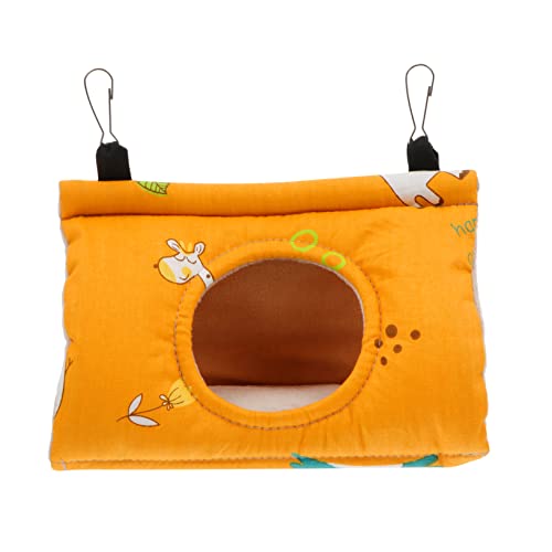 ORFOFE pOp`pbgnbN Ȑۉ̑ ݂艺IEpQ ~GpP[WANZT[ ybg̃VF^[