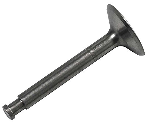 Preisvergleich Produktbild OS Engine 45960100 Valve Intake FS-91 Surpass (japan import)