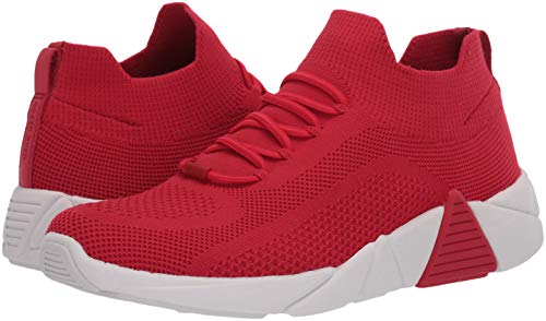 Image of Mark Nason Womens A-line - Rider Sneaker