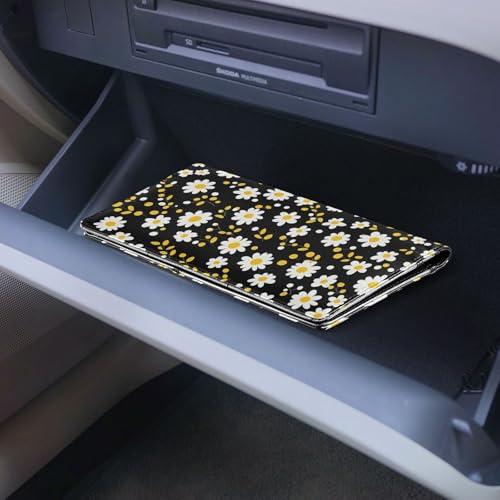 Bolsa Multiuso para Documentos Slim miniatura 6