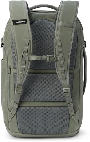 Image of Dakine VERGE BACKPACK 32L