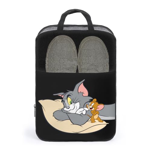 V[YP[X gƃWF[ V[YobO C V[Y|[` V[Y C 1 C[ ւ [obO  V[Y[ ʋC ^ѕ֗ s o AEghA v[g