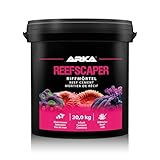 ARKA