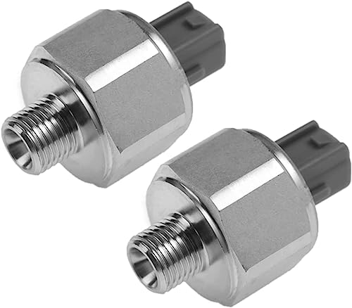 Capteur de choc automatique de voiture 89615-12040 anti-cliquetis pour moteur stable