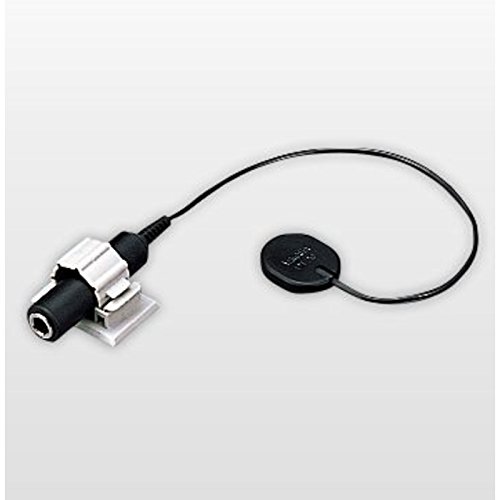 Yamaha DT-20 Drum Trigger for Kick and Large Diameter Drums