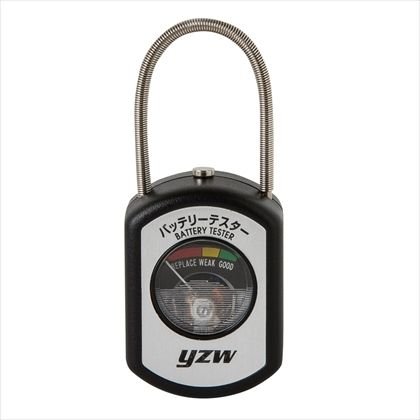 実践に即したバッテリーテスター_Amazonで￥22,833 71PH8hizBYL._AC_UL210_SR210,