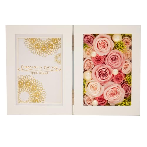 IPFA vU[uht[ ʐ^ (c/Xgx[~N) tHgt[ v~Af L  ʐ^ ސEj j a ʉ җ Ê  P Ď  v[g Mtg j lC LO