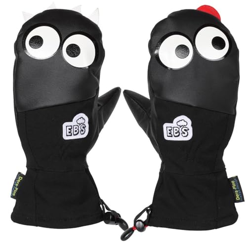 [] Xm[{[h O[u KEMONO JR WjA 4300902 ubN 130cm