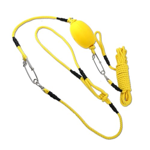 Mr.Ishidai �N�G�X�g�����K�[�C�G���[Ver