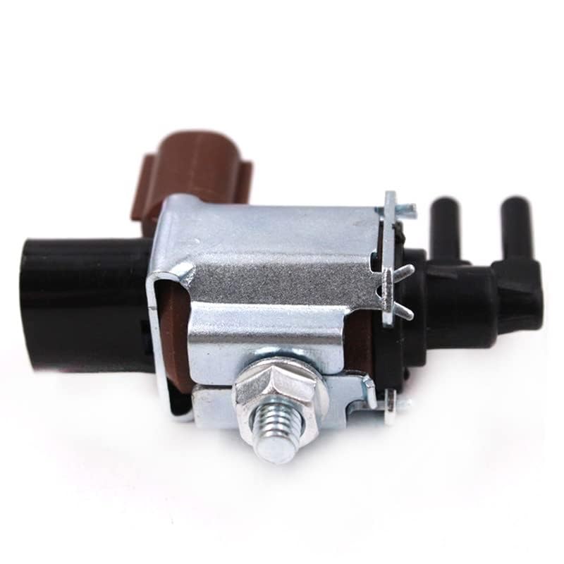 Convertitore di pressione for auto, interruttore a solenoide, valvola convertitore di pressione di sovralimentazione turbo, for Mitsubishi, Montero Pajero Shogun L200 4D56 K5T48272 elettrovalv