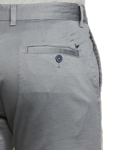 Image of Blackberrys Men Khakis