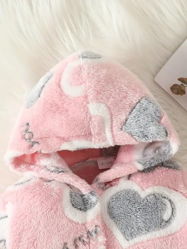 Image of First Kick Baby and Kids cotton fleece romper jumpsuit onesie sleepsuit Designer Prints