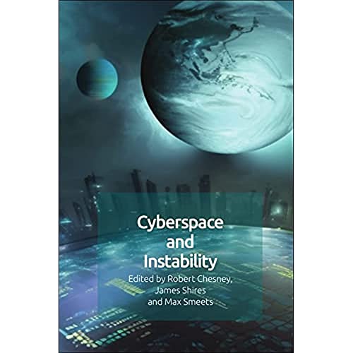 Cyberspace and Instability
